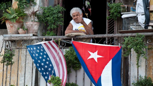 cubaairbnb04022015getty