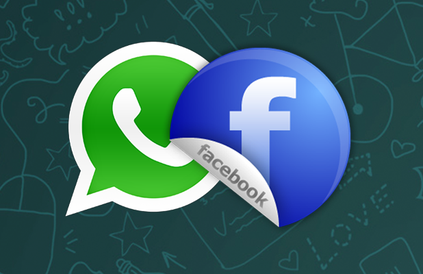 facebook-whatsapp