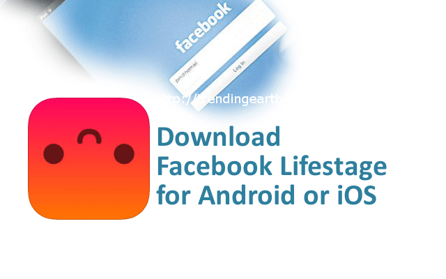 download-lifestage-for-android-and-ios