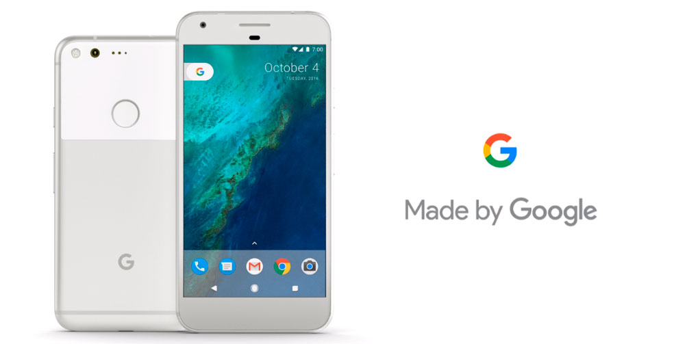 google-pixel-1