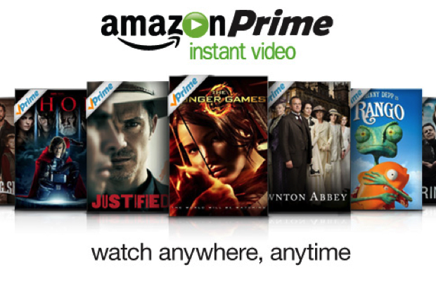 amazon_prime_instant_video_4533-1